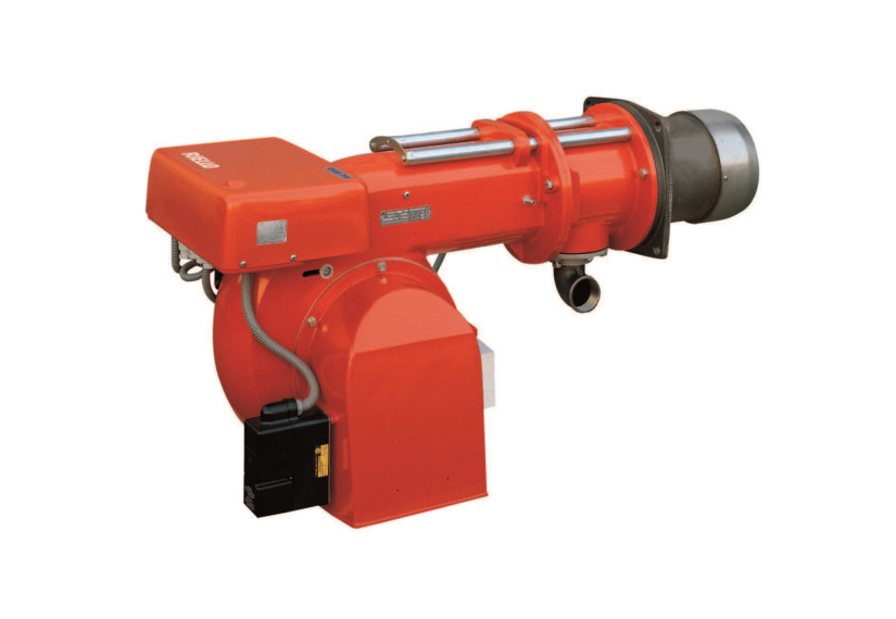 Riello RS 250